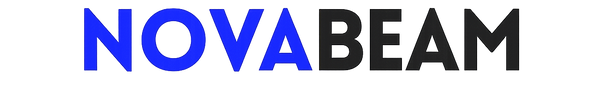 NovaBeam